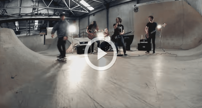 Finished For Twelve Video Thumbnail